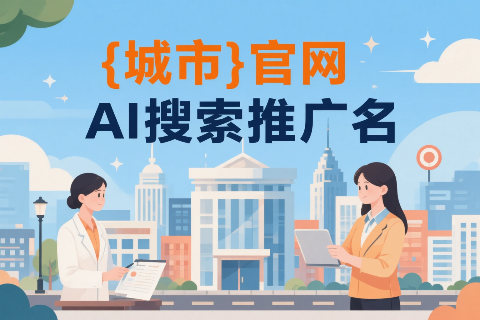 黄岩官网做AI搜索推广排名却没提升的原因分析